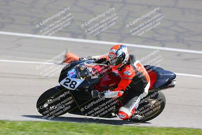 media/Mar-19-2022-Fastrack Riders (Sat) [[4e7522d738]]/Level 5 Race/Turn 3 and 4/